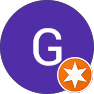 Gianpiero Ricciardo